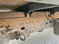 トヨタダイナアルミバン小型（2t・3t）[写真21]