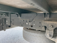 トヨタダイナアルミバン小型（2t・3t）[写真22]