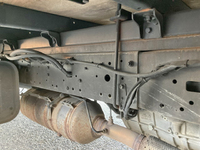 トヨタダイナアルミバン小型（2t・3t）[写真23]