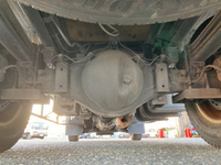 トヨタダイナアルミバン小型（2t・3t）[写真24]