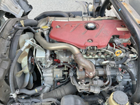 トヨタダイナアルミバン小型（2t・3t）[写真26]