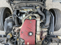 トヨタダイナアルミバン小型（2t・3t）[写真27]