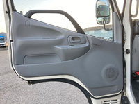 トヨタダイナアルミバン小型（2t・3t）[写真29]