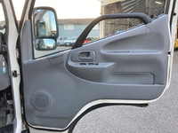 トヨタダイナアルミバン小型（2t・3t）[写真30]