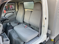 トヨタダイナアルミバン小型（2t・3t）[写真32]