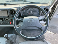 トヨタダイナアルミバン小型（2t・3t）[写真35]