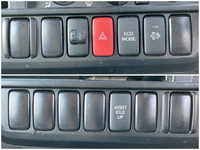 トヨタダイナアルミバン小型（2t・3t）[写真37]