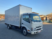 トヨタダイナアルミバン小型（2t・3t）[写真03]