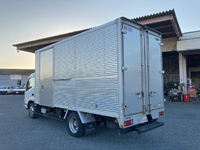 トヨタダイナアルミバン小型（2t・3t）[写真04]