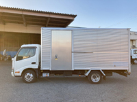 トヨタダイナアルミバン小型（2t・3t）[写真05]