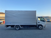 トヨタダイナアルミバン小型（2t・3t）[写真07]