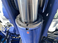 日野レンジャークレーン3段中型（4t）[写真14]