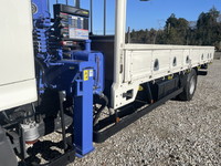 日野レンジャークレーン3段中型（4t）[写真18]