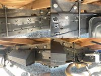 日野レンジャークレーン3段中型（4t）[写真20]