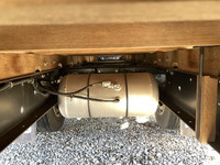 日野レンジャークレーン3段中型（4t）[写真21]