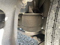 日野レンジャークレーン3段中型（4t）[写真22]