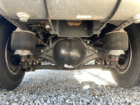 日野レンジャークレーン3段中型（4t）[写真23]