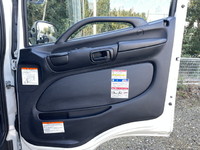 日野レンジャークレーン3段中型（4t）[写真27]