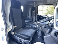 日野レンジャークレーン3段中型（4t）[写真29]