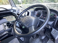 日野レンジャークレーン3段中型（4t）[写真30]