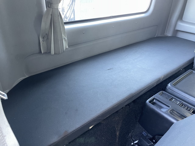 日野レンジャークレーン3段中型（4t）[写真31]