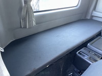 日野レンジャークレーン3段中型（4t）[写真31]