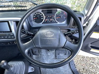 日野レンジャークレーン3段中型（4t）[写真33]