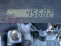 日野レンジャークレーン3段中型（4t）[写真34]