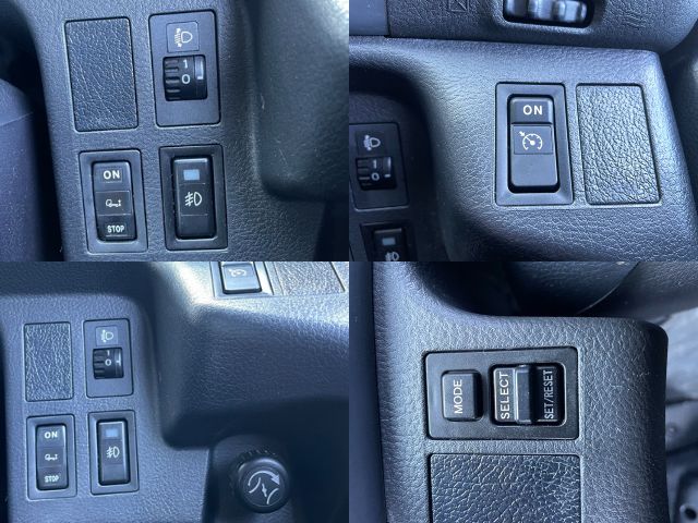 日野レンジャークレーン3段中型（4t）[写真36]