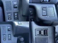 日野レンジャークレーン3段中型（4t）[写真36]