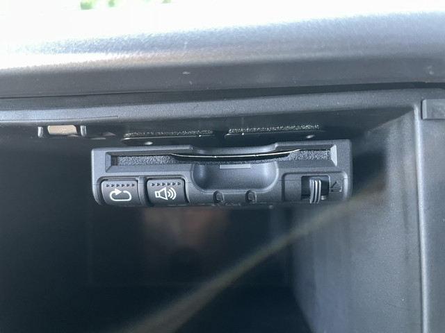 日野レンジャークレーン3段中型（4t）[写真38]