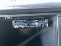 日野レンジャークレーン3段中型（4t）[写真38]