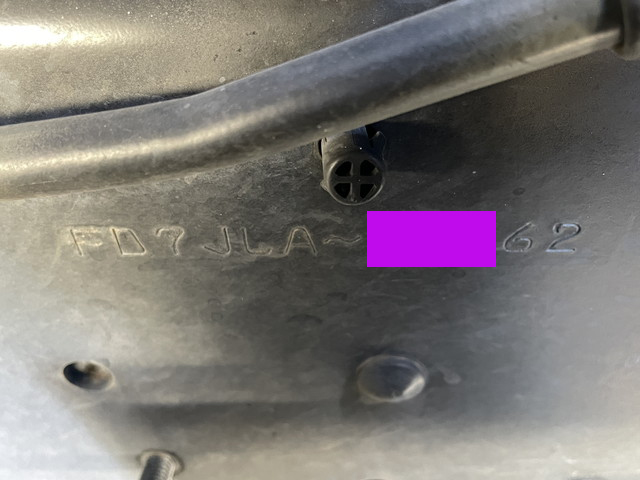 日野レンジャークレーン3段中型（4t）[写真40]