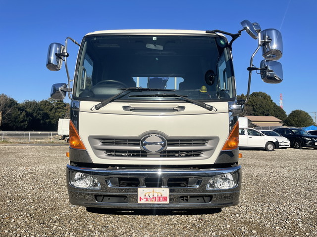 日野レンジャークレーン3段中型（4t）[写真06]