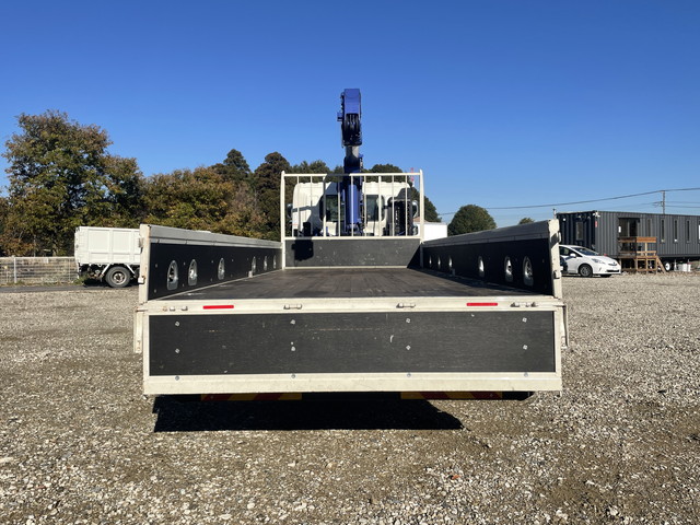 日野レンジャークレーン3段中型（4t）[写真09]