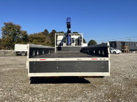 日野レンジャークレーン3段中型（4t）[写真09]