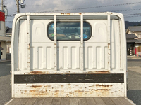 日産アトラス平ボディ小型（2t・3t）[写真11]