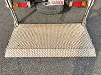 日産アトラス平ボディ小型（2t・3t）[写真15]