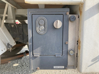 日産アトラス平ボディ小型（2t・3t）[写真18]