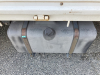 日産アトラス平ボディ小型（2t・3t）[写真19]