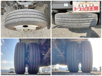 日産アトラス平ボディ小型（2t・3t）[写真20]