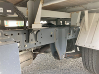 日産アトラス平ボディ小型（2t・3t）[写真22]