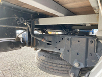 日産アトラス平ボディ小型（2t・3t）[写真23]