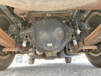 日産アトラス平ボディ小型（2t・3t）[写真24]