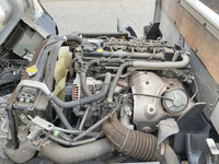 日産アトラス平ボディ小型（2t・3t）[写真25]