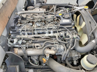 日産アトラス平ボディ小型（2t・3t）[写真26]