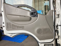 日産アトラス平ボディ小型（2t・3t）[写真27]