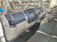 日産アトラス平ボディ小型（2t・3t）[写真29]