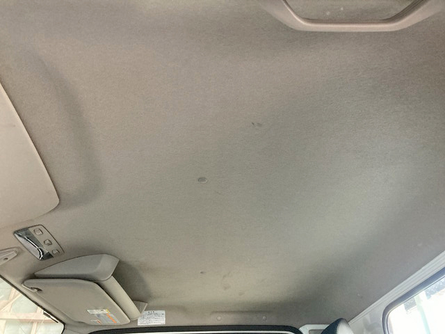 日産アトラス平ボディ小型（2t・3t）[写真31]