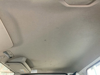 日産アトラス平ボディ小型（2t・3t）[写真31]